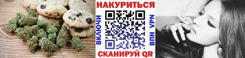 мориарти Telegram  ОМГ ОМГ как войти  Canna-Cookies марихуана  Новотитаровская  купить наркоту 