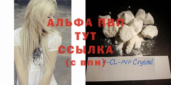гидропоника Лабытнанги