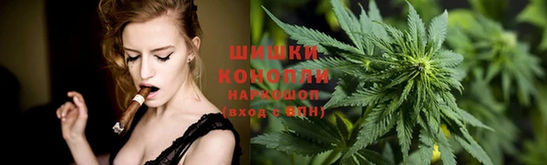 гидропоника Лабытнанги