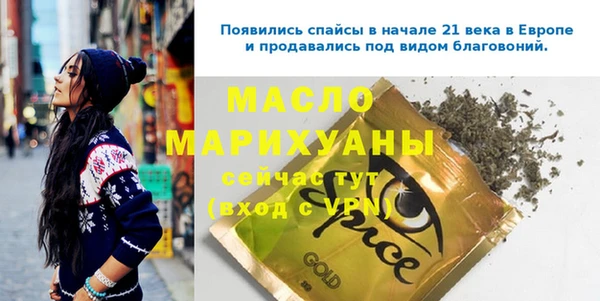 гидропоника Лабытнанги